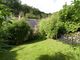 Thumbnail Detached house for sale in Yeoman Street, Bonsall, Matlock