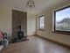 Thumbnail Semi-detached house for sale in 13 St. Andrews Road, Tain, Ross-Shire