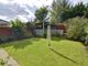 Thumbnail Semi-detached house for sale in Addington Road, Trimley St. Mary, Felixstowe