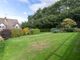 Thumbnail Detached house for sale in Broad Green, Steeple Bumpstead, Nr Haverhill, Suffolk