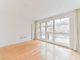 Thumbnail Flat for sale in Gerards Place, Clapham Common North Side, London