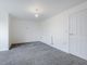 Thumbnail End terrace house for sale in Acreage Lane, Shirebrook, Mansfield