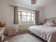 Thumbnail Terraced house for sale in Sandy Lane, Fillongley, Coventry