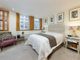 Thumbnail Flat for sale in The Boathouse, 57 Gainsford Street, London