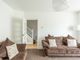 Thumbnail End terrace house for sale in Raynes Road, Ashton, Bristol