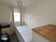 Thumbnail Detached house for sale in Wagon Road, Rotherham