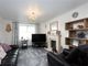 Thumbnail Detached house for sale in Broughton Way, York, North Yorkshire