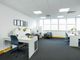Thumbnail Office to let in Maxted Road, Hemel Hempstead