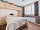 Thumbnail End terrace house for sale in Central Reading / Hospital Area, Berkshire