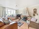 Thumbnail Semi-detached house for sale in Derwent Rise, Wetherby