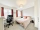 Thumbnail Terraced house for sale in Juliana Way, Altrincham