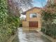 Thumbnail Detached house for sale in Cannon Street, Little Downham, Ely