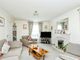 Thumbnail Detached house for sale in Thetford Road, Watton, Thetford
