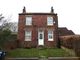 Thumbnail Detached house to rent in Moorside Road, Drighlington, Bradford