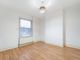 Thumbnail Terraced house for sale in Woodville Road, Thornton Heath