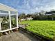 Thumbnail Bungalow for sale in Westfield Drive, Neyland, Milford Haven