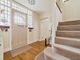 Thumbnail Semi-detached house for sale in Warwick Road, Barnet