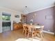 Thumbnail Detached house for sale in Shelvers Way, Tadworth