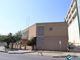 Thumbnail Office for sale in Windhoek Central, Windhoek, Namibia