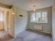 Thumbnail Detached house for sale in Abbey Lodge Close, Newhall, Swadlincote