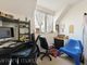 Thumbnail Maisonette for sale in Great West Road, Hounslow