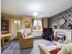 Thumbnail Semi-detached house for sale in Lyneham Drive, Quedgeley, Gloucester, Gloucestershire