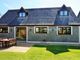 Thumbnail Detached bungalow for sale in Rosemarket Road, Haverfordwest