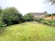 Thumbnail Maisonette for sale in Lea, Ross-On-Wye