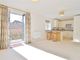 Thumbnail Flat for sale in Greenaways, Ebley, Stroud, Gloucestershire