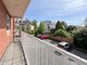 Thumbnail Flat for sale in Christchurch Terrace, Malvern Road, Cheltenham