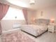 Thumbnail Flat for sale in Stortford Hall Park, Bishop's Stortford