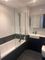 Thumbnail Flat to rent in Silverleaf House, London