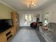 Thumbnail Detached house for sale in Garden Walk, Beighton, Sheffield