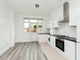 Thumbnail Flat for sale in Kingston Road, Teddington