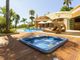 Thumbnail Villa for sale in Carvoeiro, Lagoa, Portugal