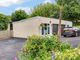 Thumbnail Detached house for sale in Hewelsfield, Lydney, Gloucestershire.