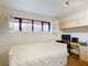 Thumbnail Detached bungalow for sale in Brookroyd Avenue, Brighouse