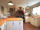 Thumbnail Semi-detached house for sale in Warham Road, Wells-Next-The-Sea