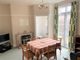 Thumbnail Semi-detached house for sale in St Loyes Road, Heavitree, Exeter