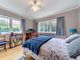 Thumbnail Detached house for sale in Goring Heath, Reading, Oxfordshire