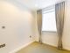 Thumbnail End terrace house to rent in Waterloo Terrace, Islington, London