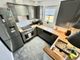 Thumbnail Flat for sale in 12, Flat 3/4 Springfield Gardens, Glasgow