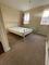 Thumbnail Terraced house to rent in Pipistrelle Court, Stockton-On-Tees