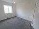 Thumbnail Semi-detached house to rent in Wemesford Gardens, Warmsworth, Doncaster