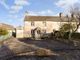 Thumbnail Semi-detached house for sale in Eastcombe, Stroud