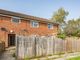 Thumbnail Flat for sale in Coniston Road, Cheltenham, Gloucestershire