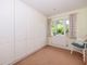 Thumbnail Detached house for sale in Eagle Close, Uckfield