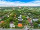 Thumbnail Property for sale in 1559 Trevino Ave, Coral Gables, Florida, 33134, United States Of America