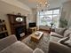 Thumbnail Semi-detached house for sale in Bury &amp; Bolton Road, Radcliffe, Manchester