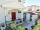 Thumbnail Villa for sale in Seydikemer, Muğla, Aydın, Aegean, Turkey